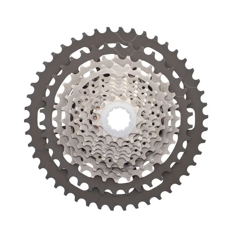 ridewill3707097