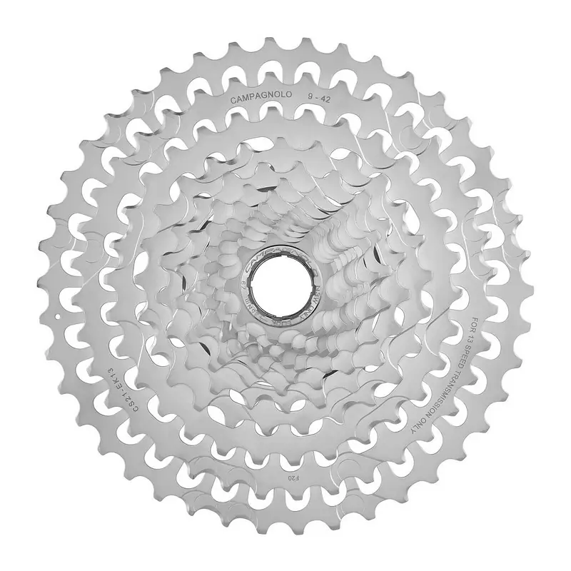 ridewill3707129