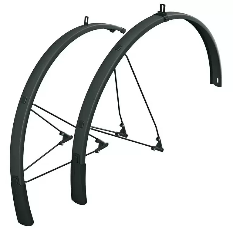 ridewill3707151