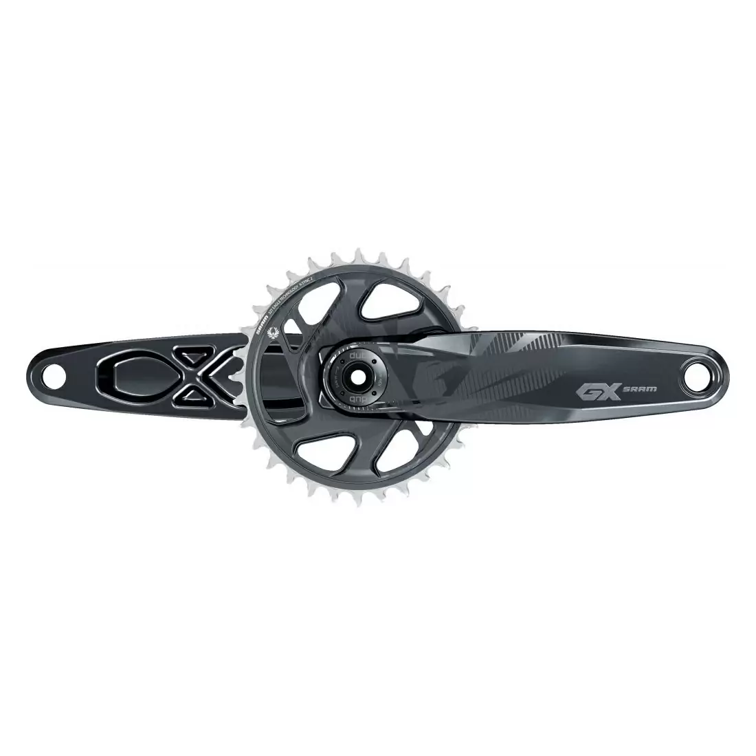 ridewill3707519