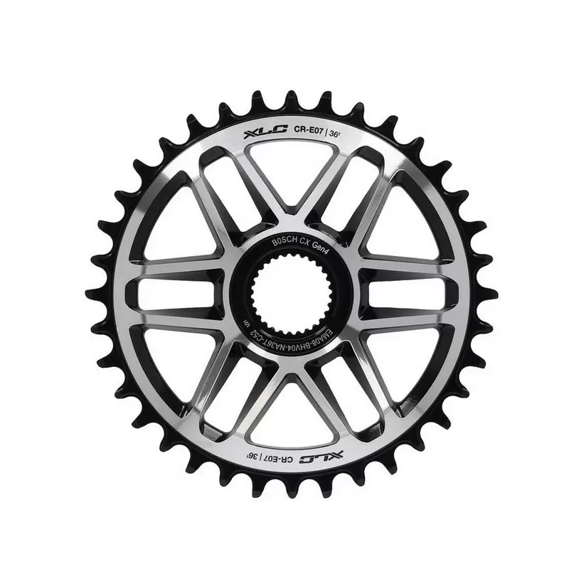 ridewill3708208