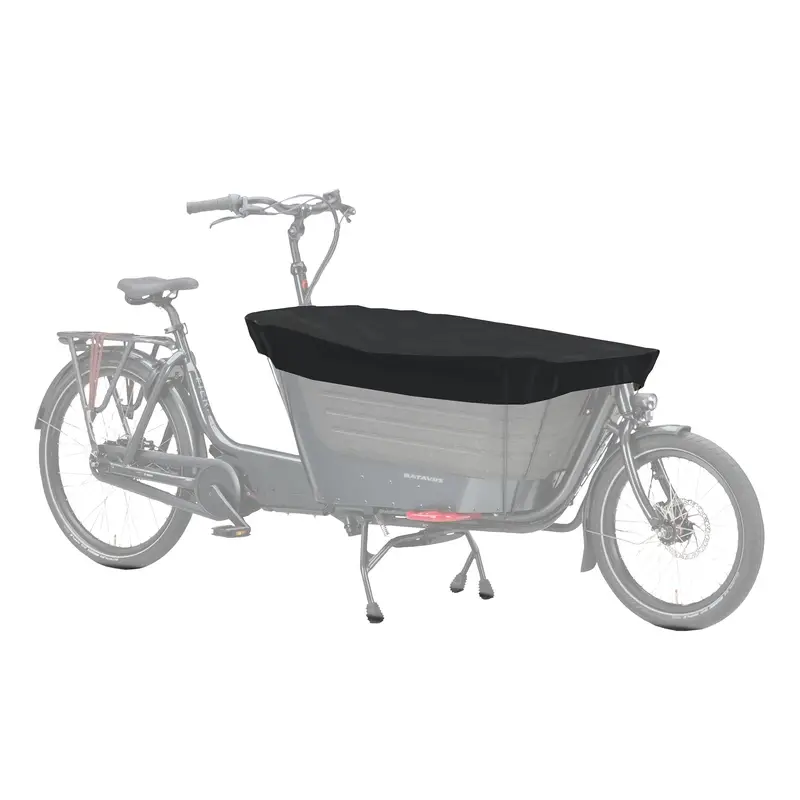 ridewill3708698