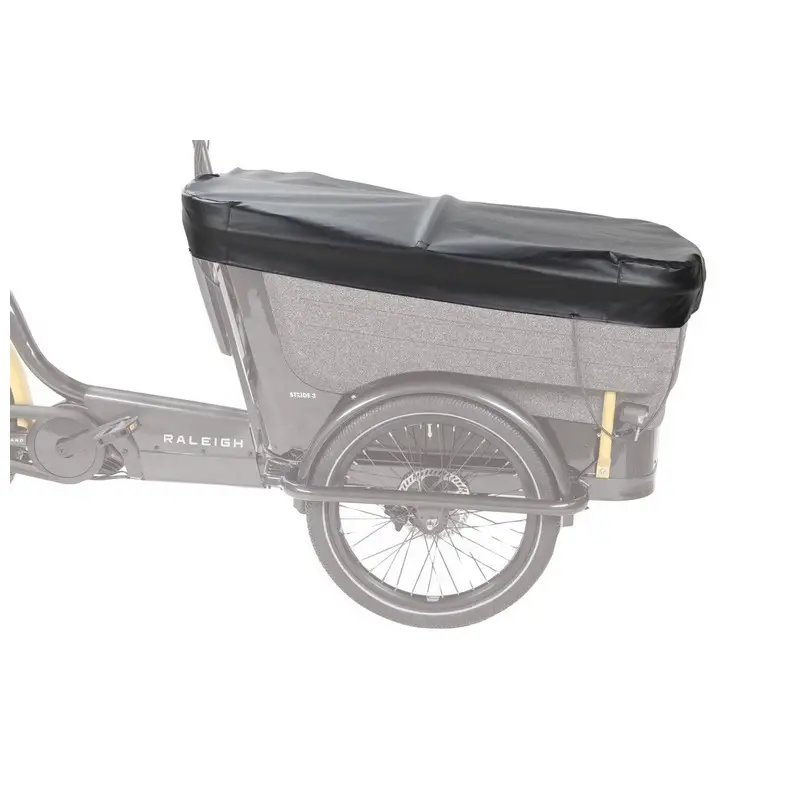 ridewill3708743