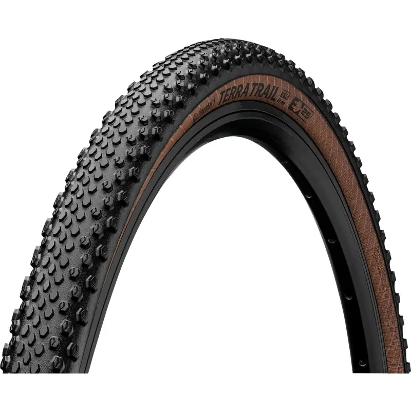 ridewill3709084