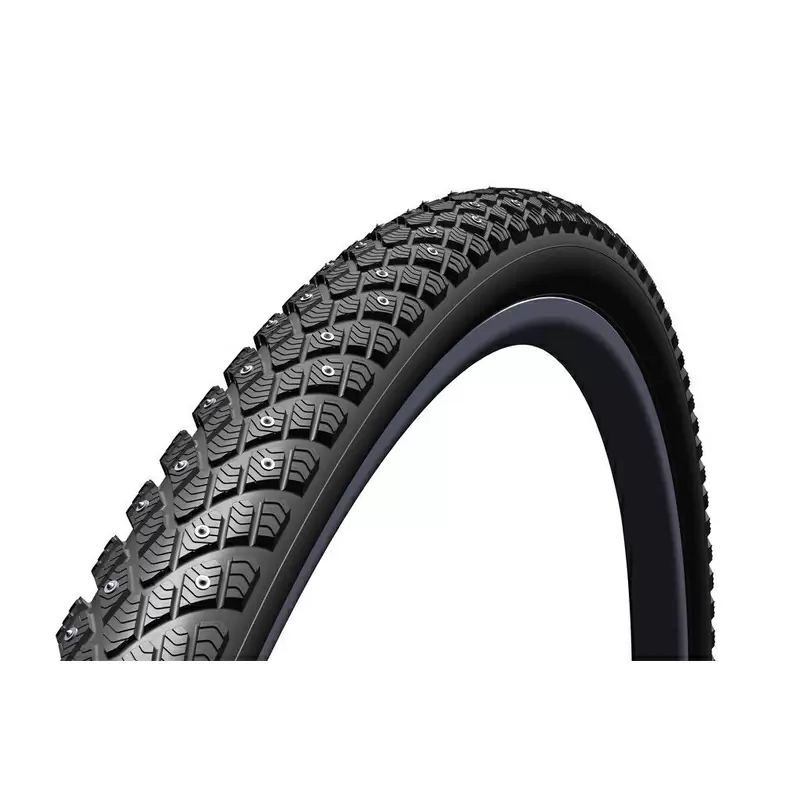 ridewill3709745