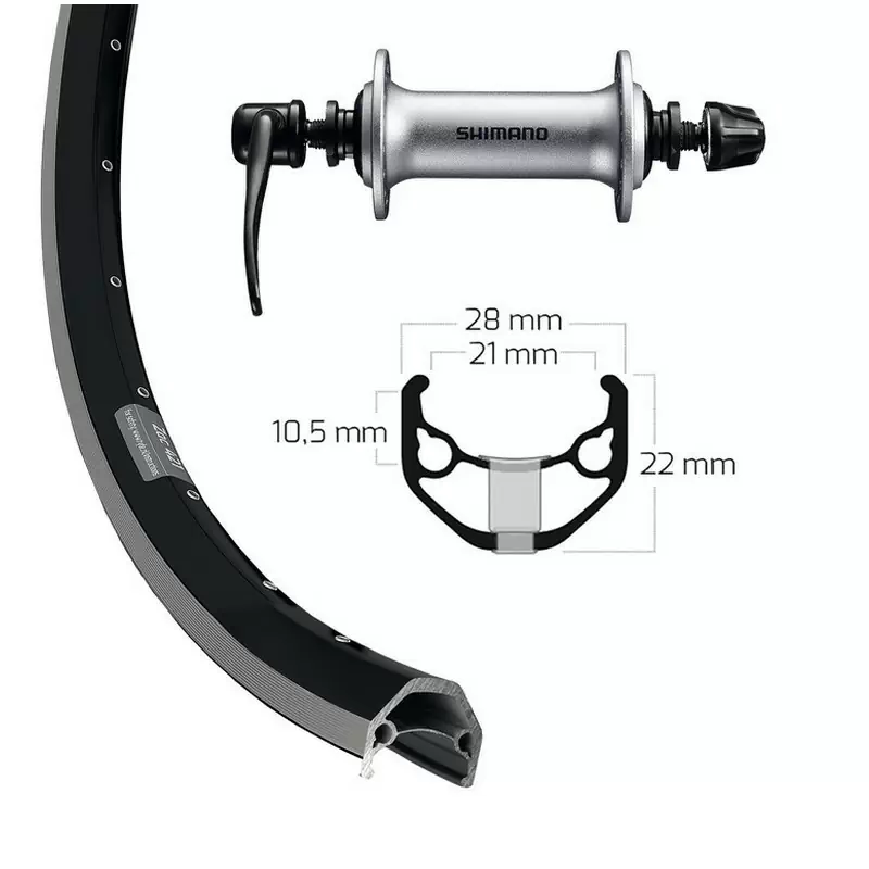ridewill3710351