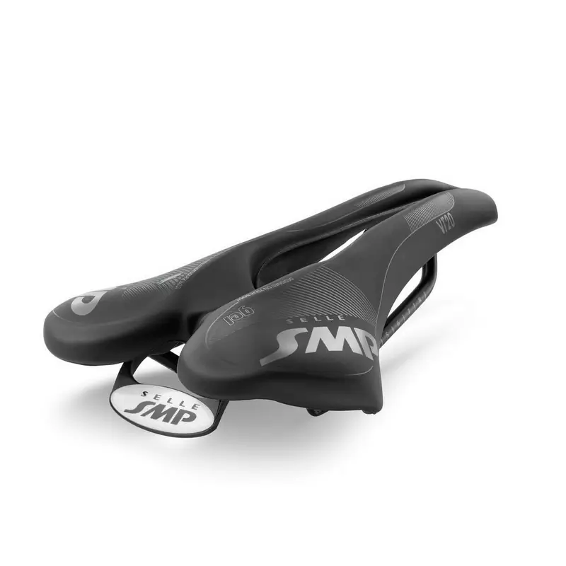 ridewill3710443