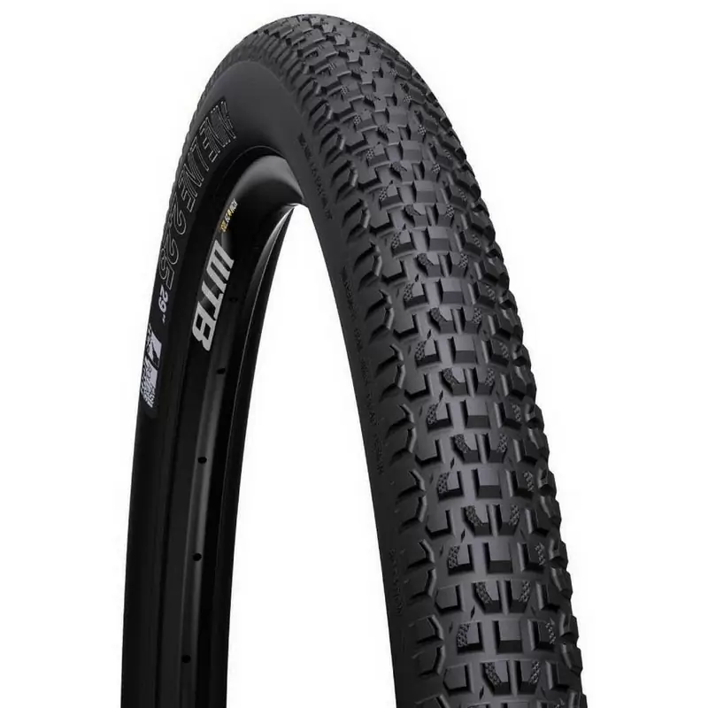 ridewill3711630