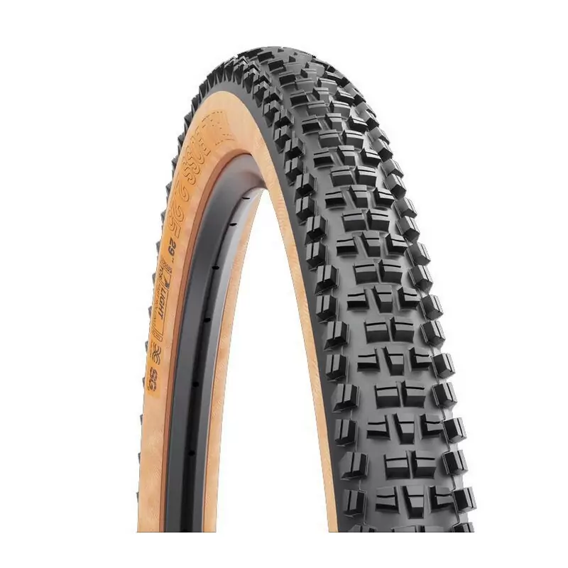 ridewill3711716