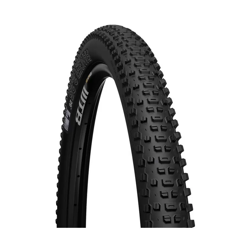 ridewill3711737