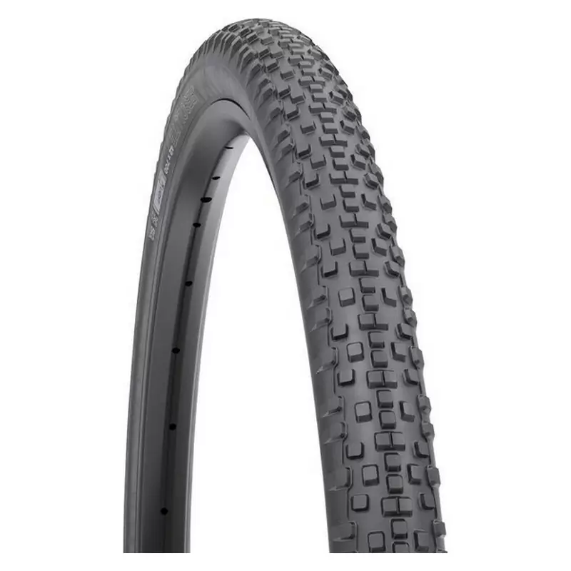 ridewill3711830