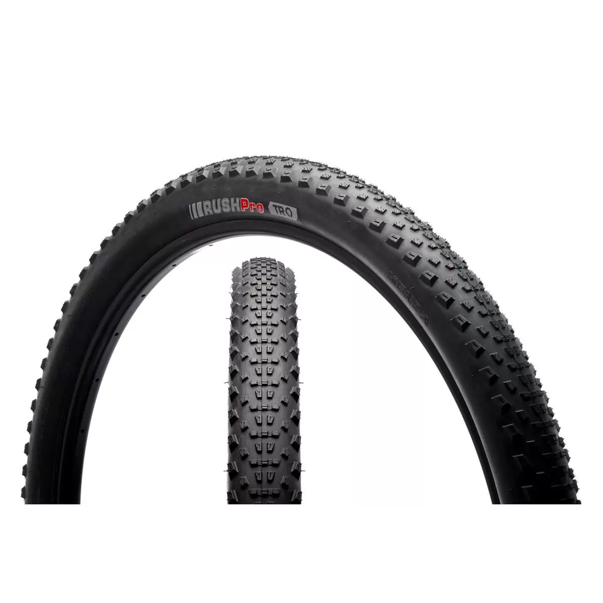 ridewill3713100