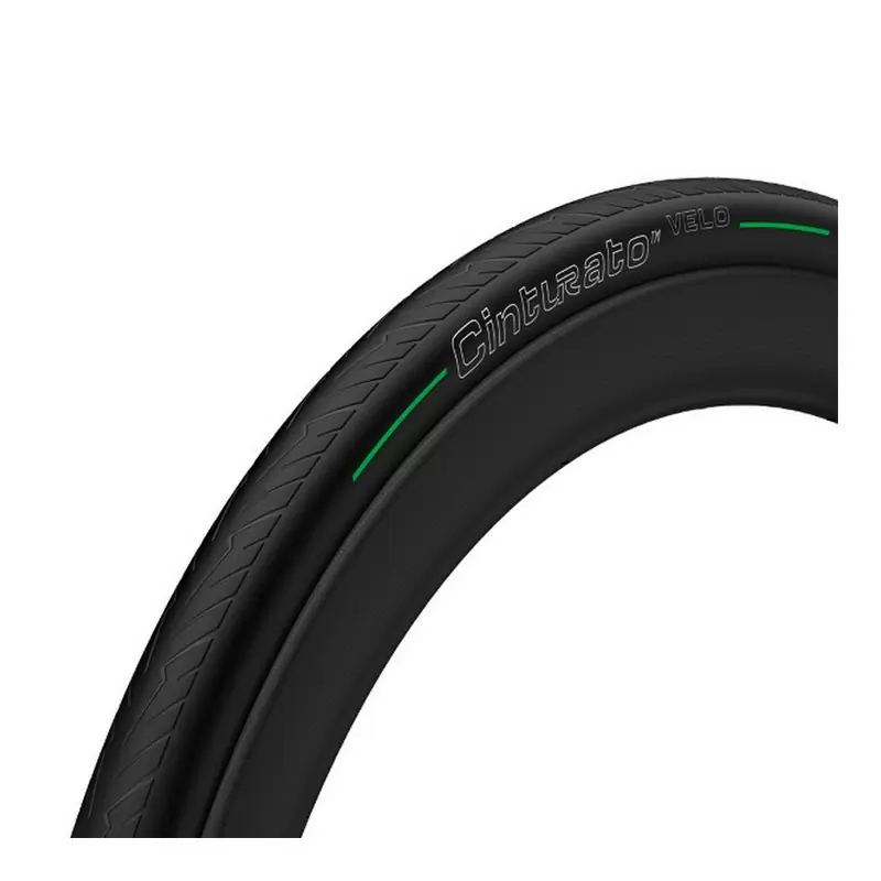 ridewill3713505