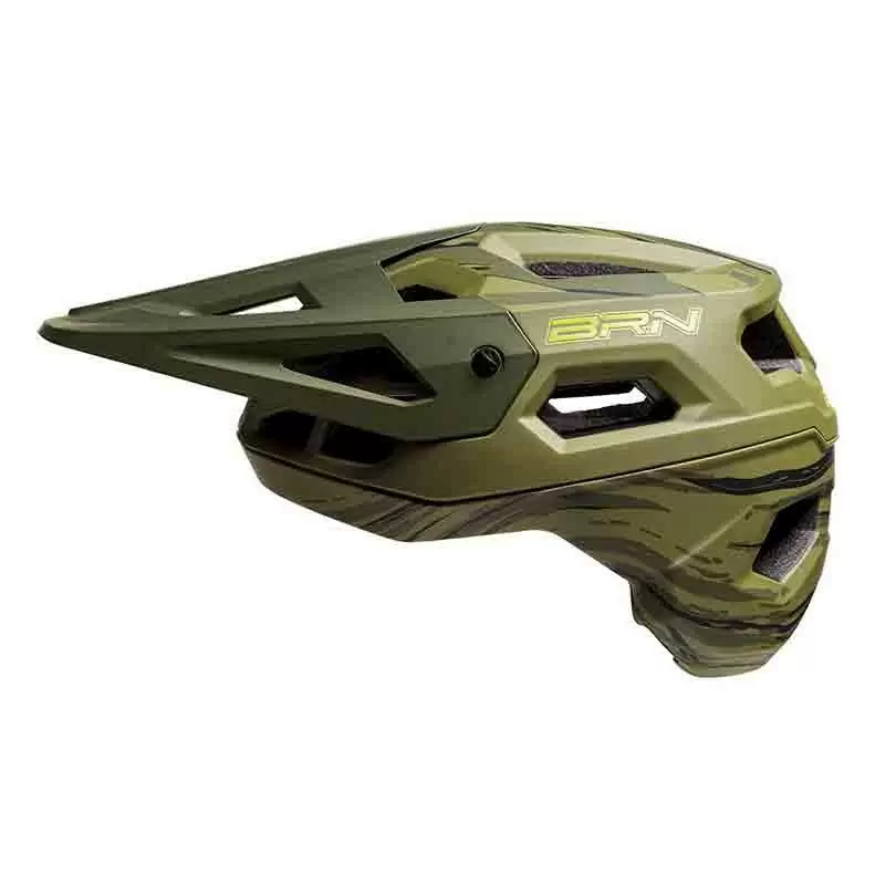 ridewill3717091
