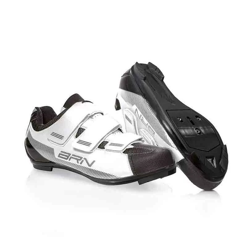 ridewill3717912