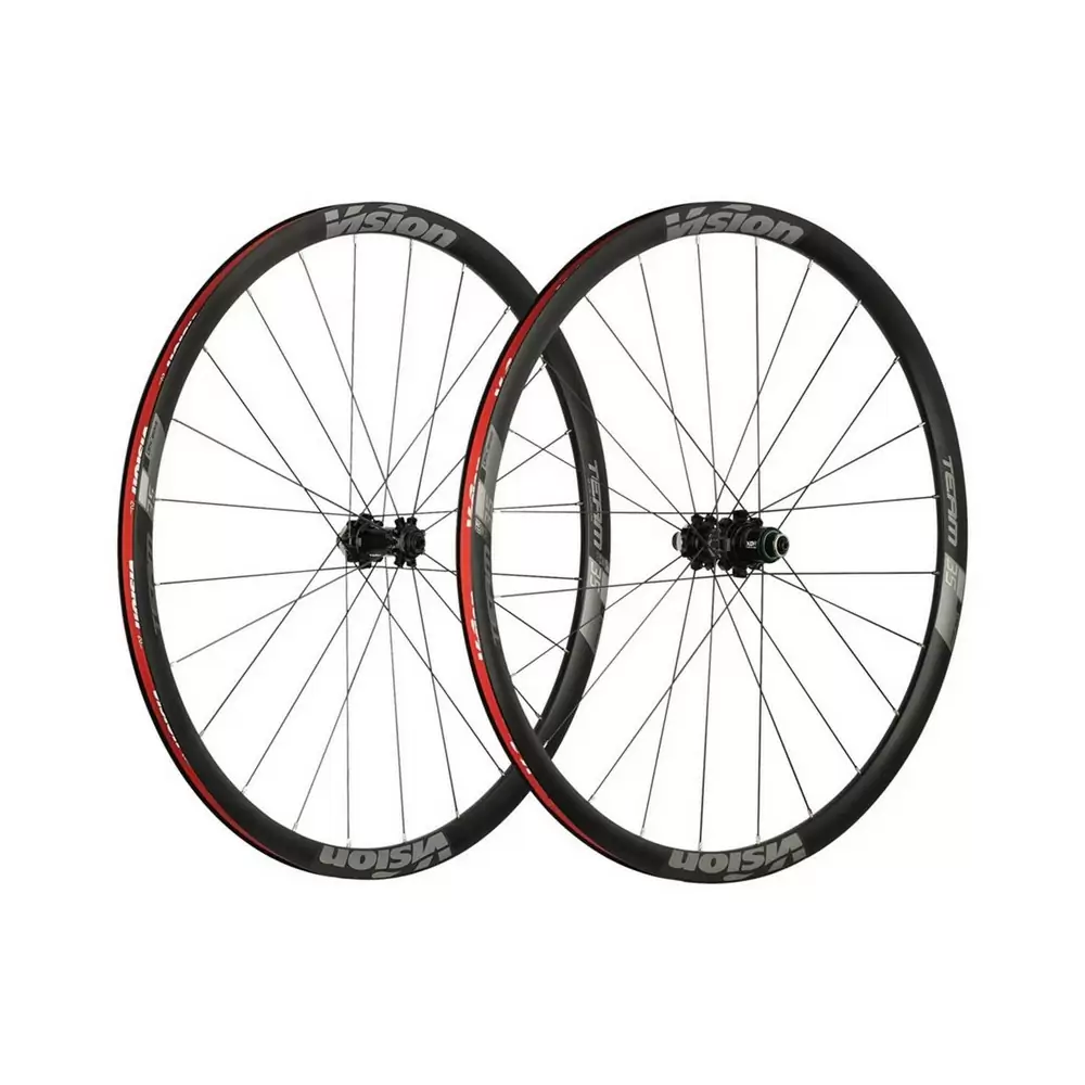 ridewill3718902