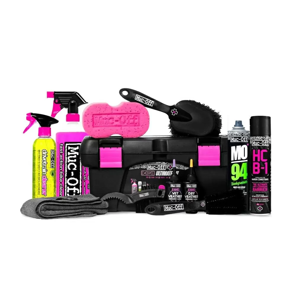 ridewill3718947