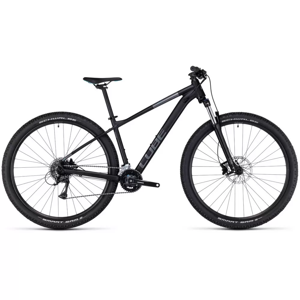 ridewill3720384