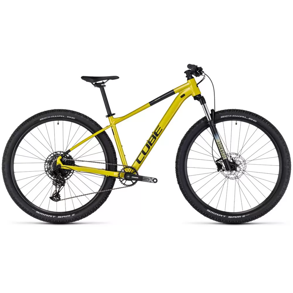 ridewill3720543