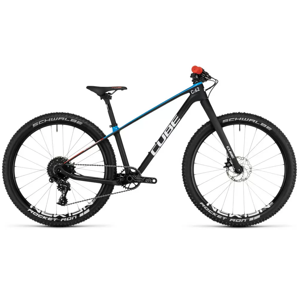 ridewill3720705
