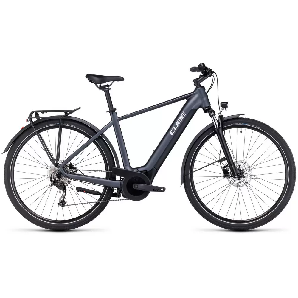 ridewill3720785