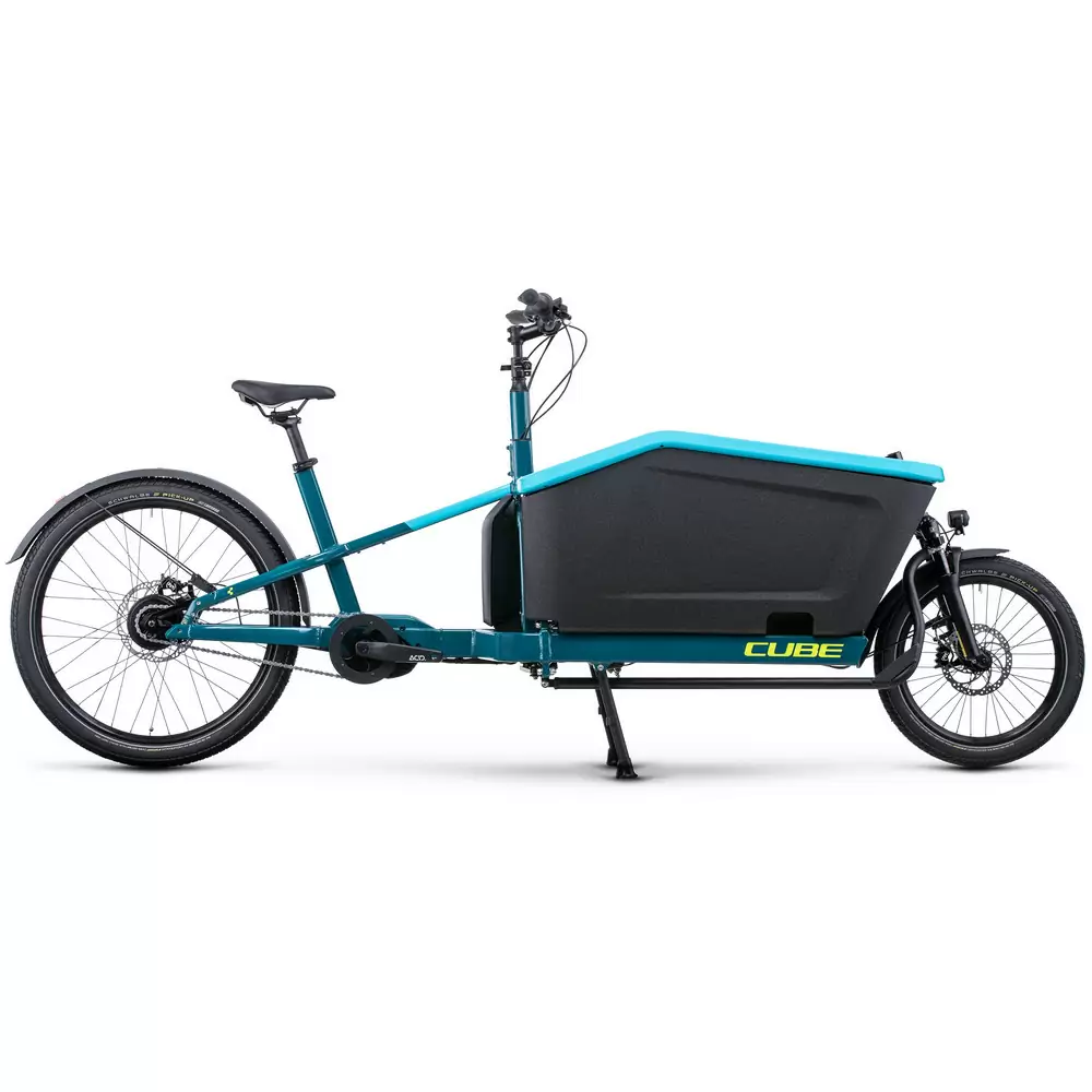 ridewill3721092