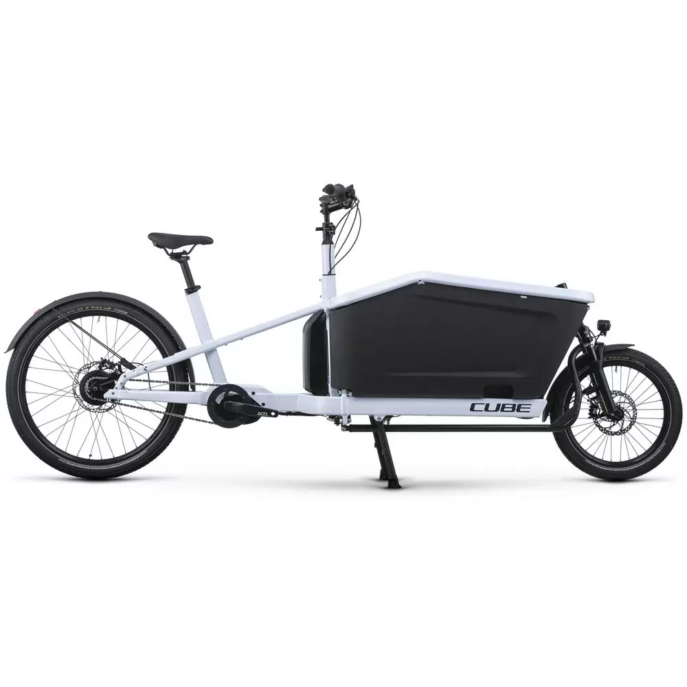ridewill3721135
