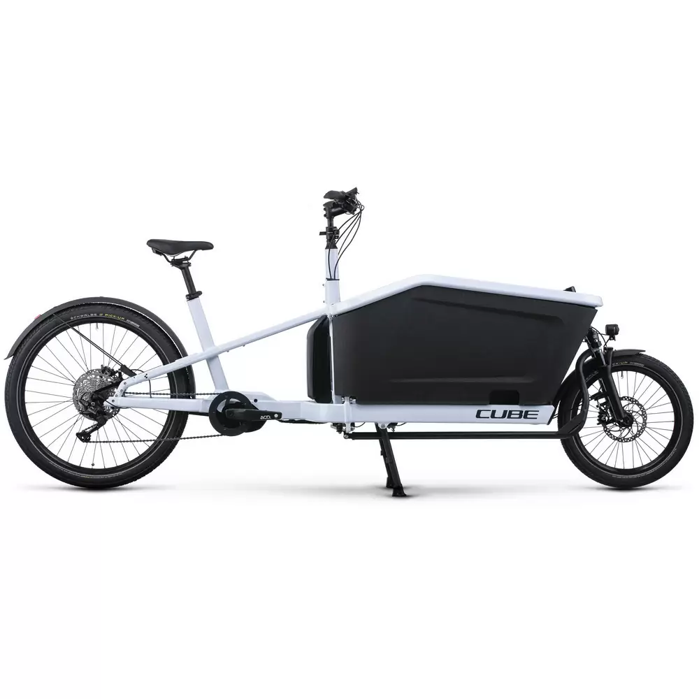 ridewill3721175