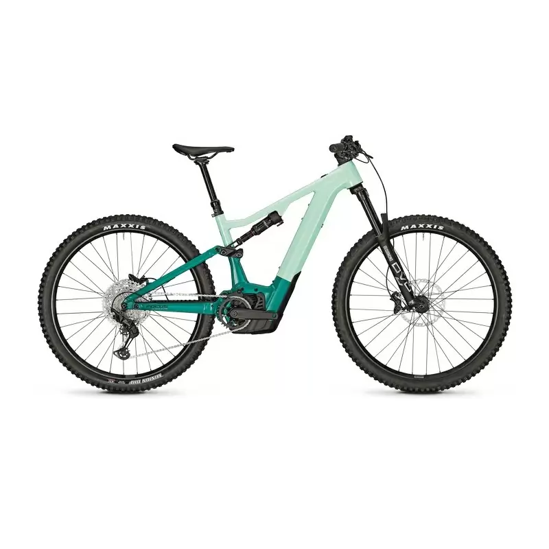 ridewill3724764
