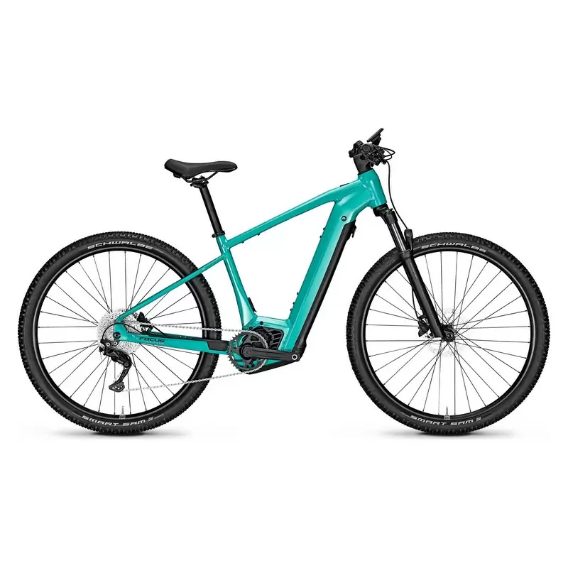 ridewill3724954