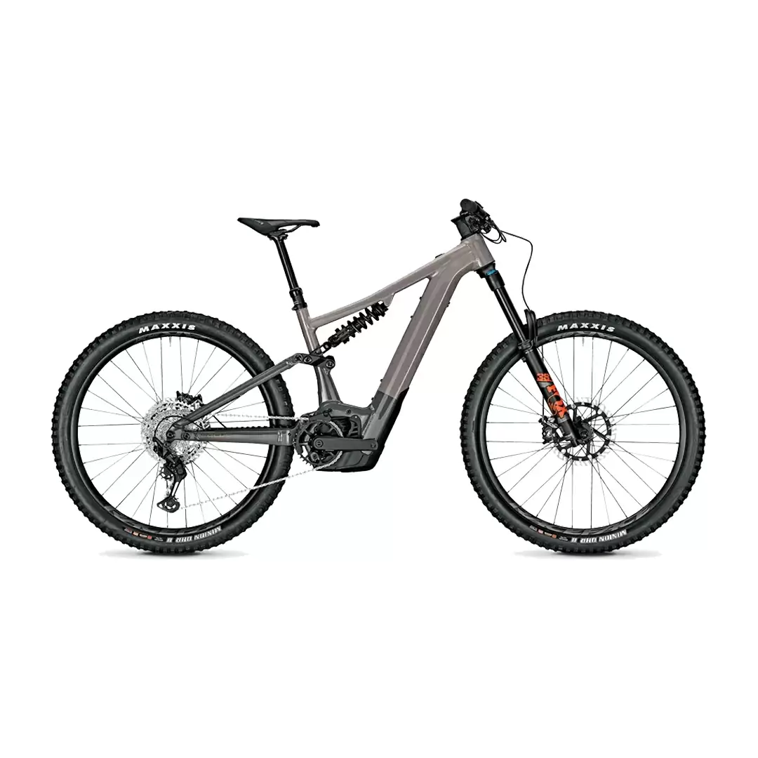 ridewill3725284