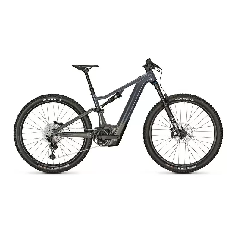ridewill3725381