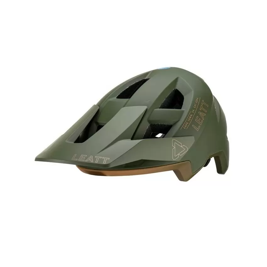 ridewill3727717