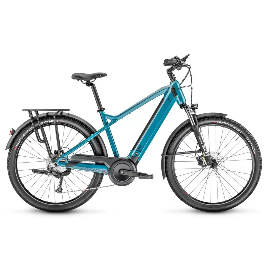 ridewill3729609