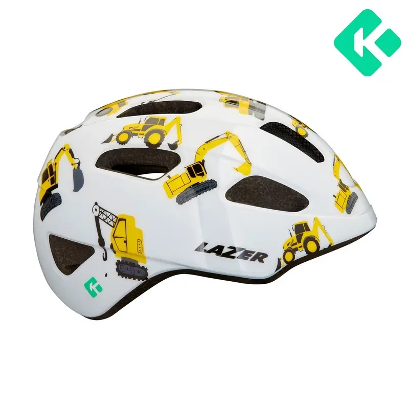 ridewill3730806