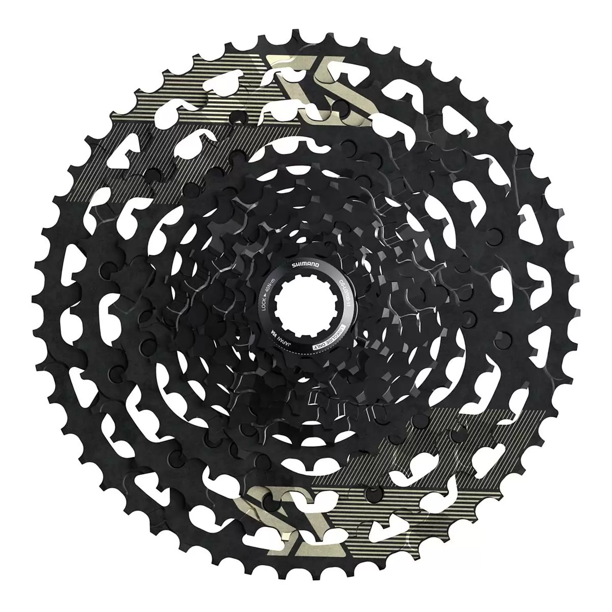 ridewill3735550