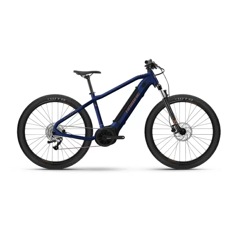 ridewill3738922