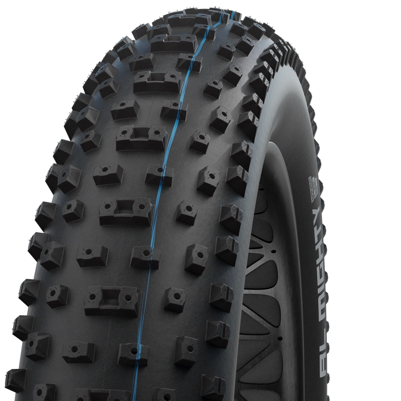 ridewill3740392