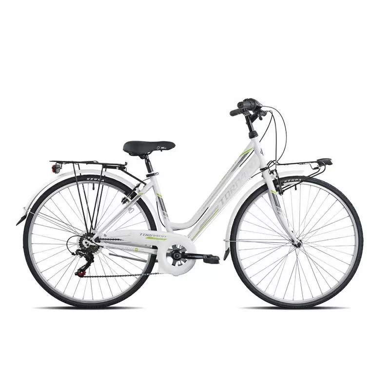 ridewill3741108