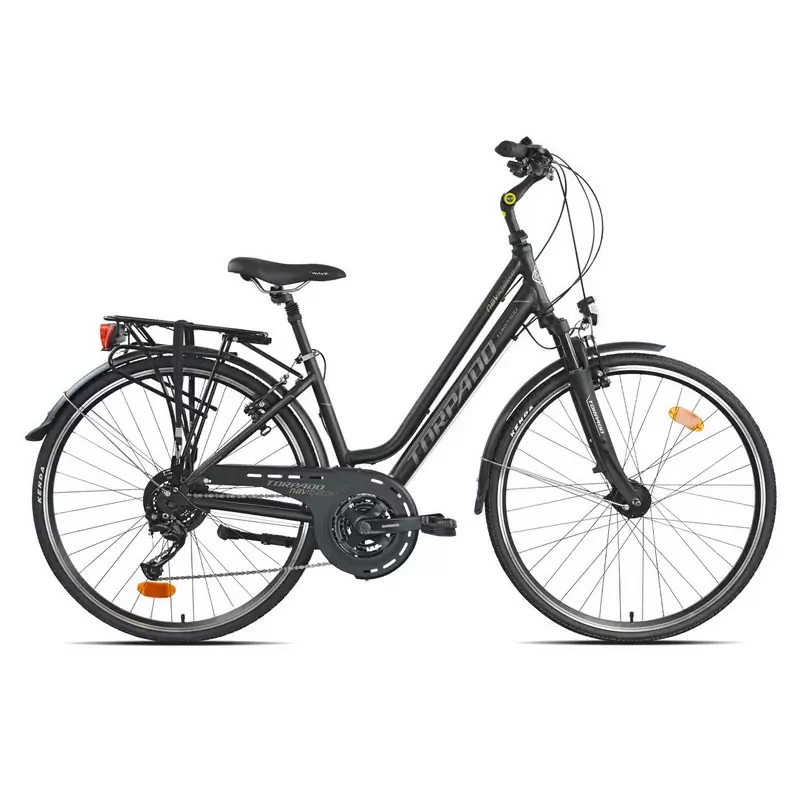 ridewill3741615