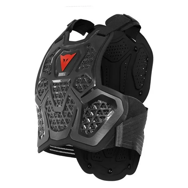 ridewill3744141
