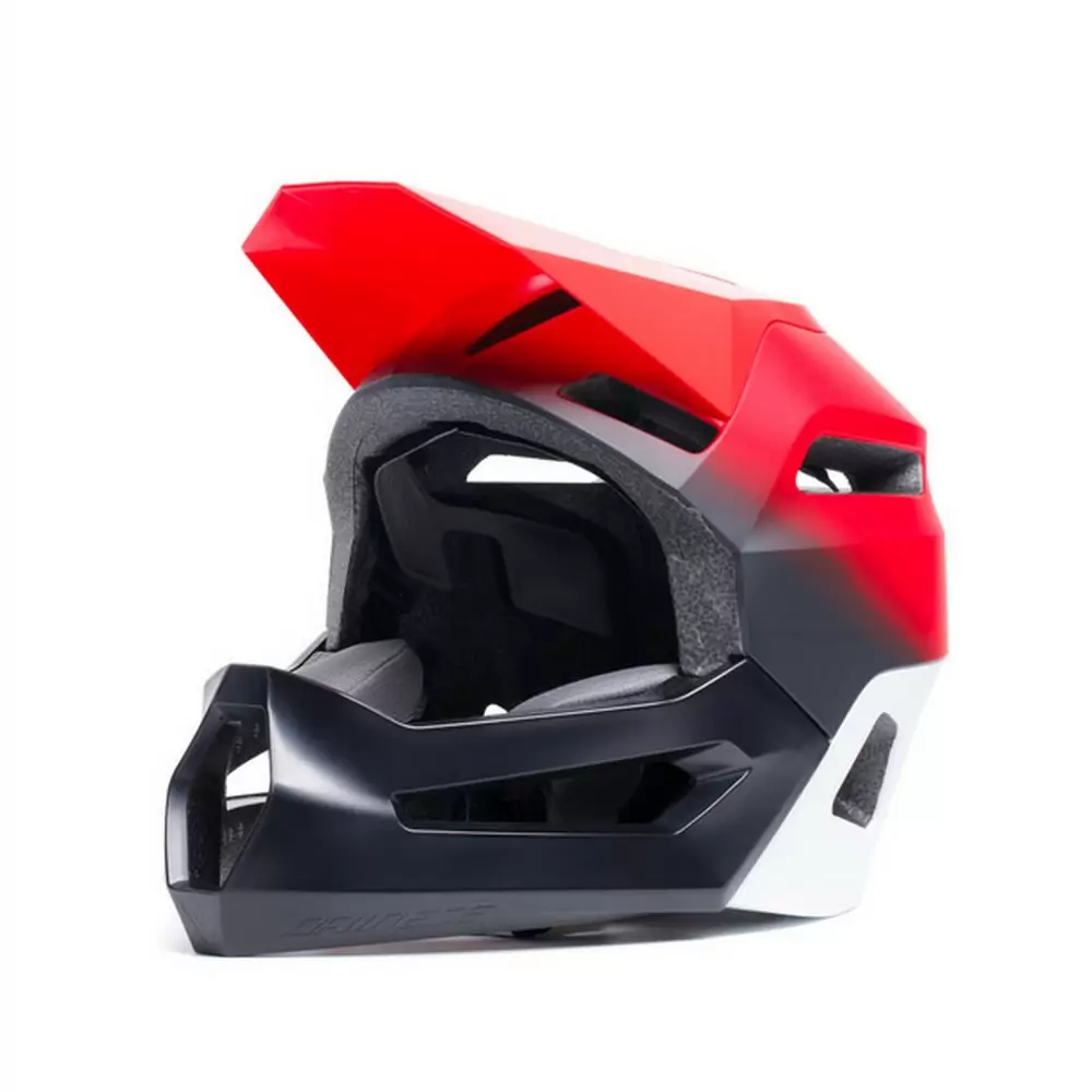 ridewill3745458