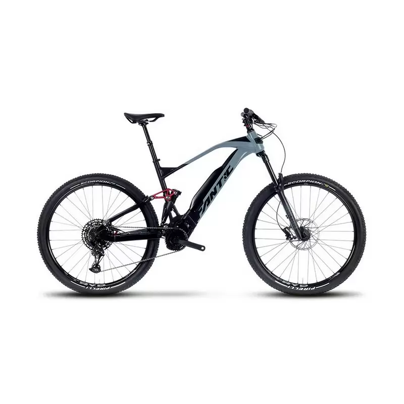 ridewill3750504