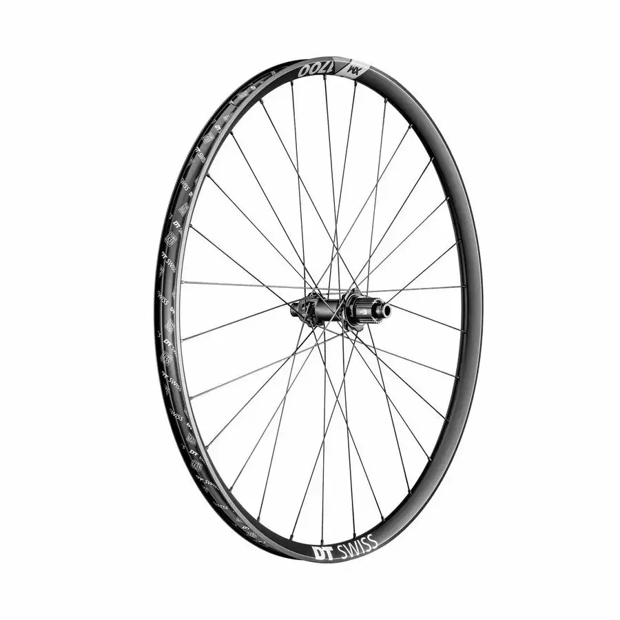 ridewill3751713