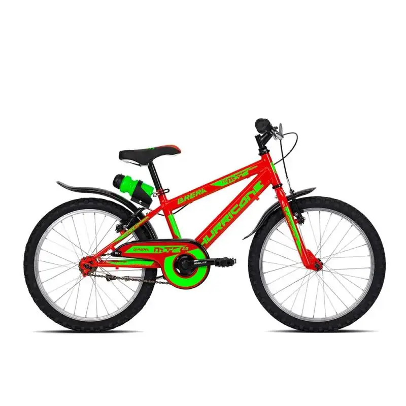 ridewill3752390