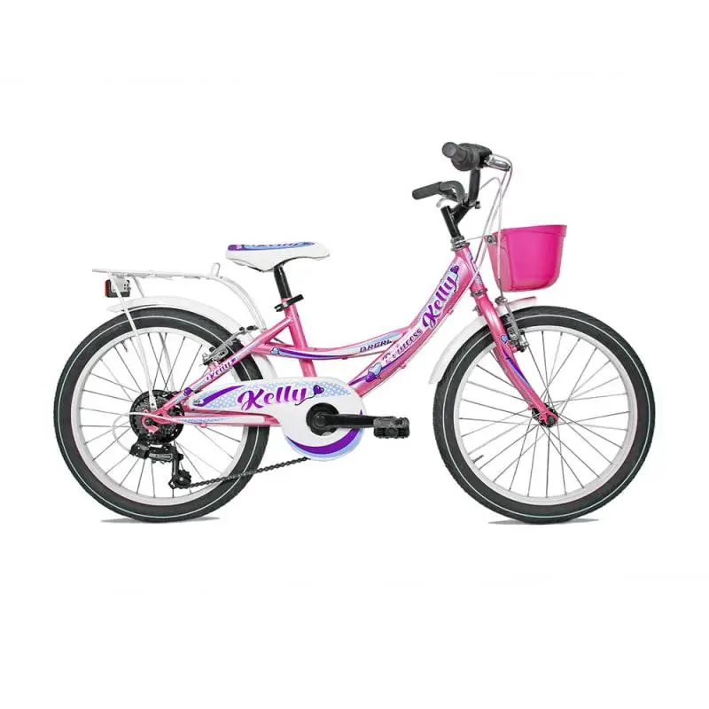 ridewill3752539