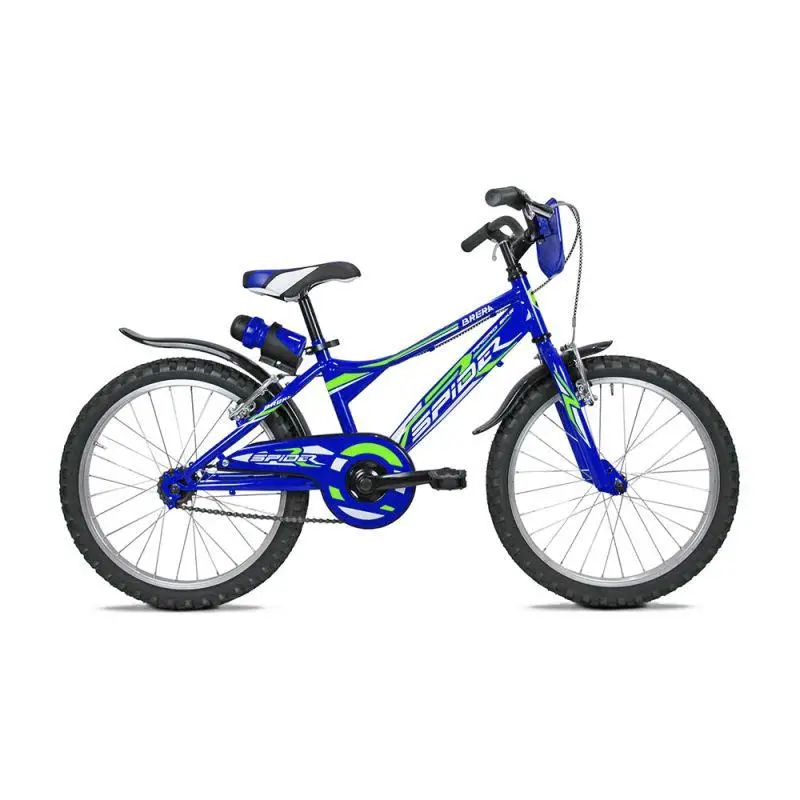 ridewill3752626