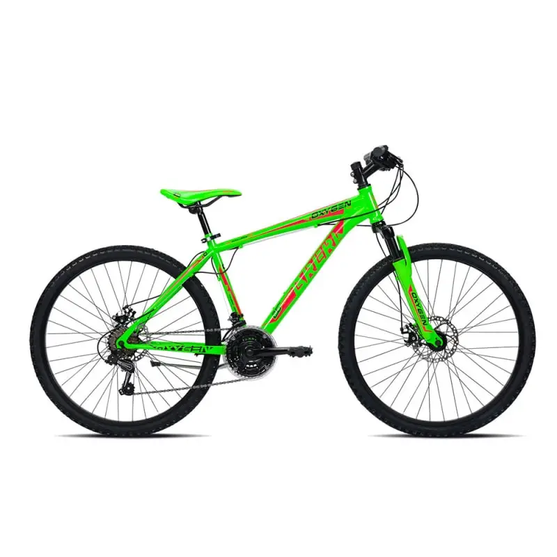 ridewill3752984