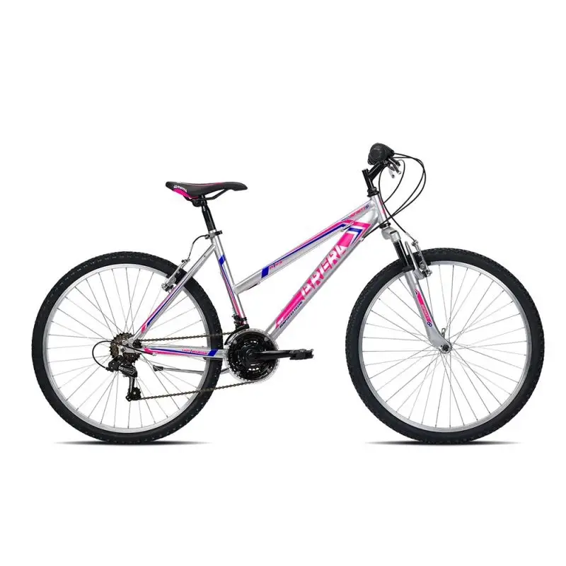 ridewill3753042