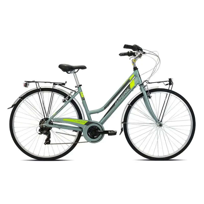 ridewill3753910